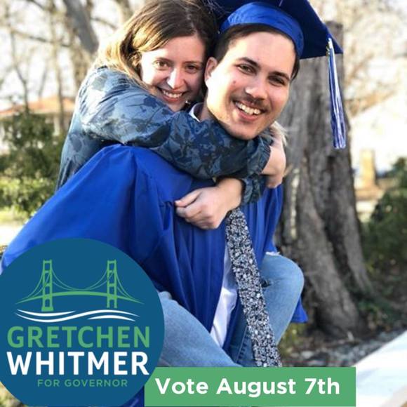 Meet your Posher, Marysa - Picture 1 of 1